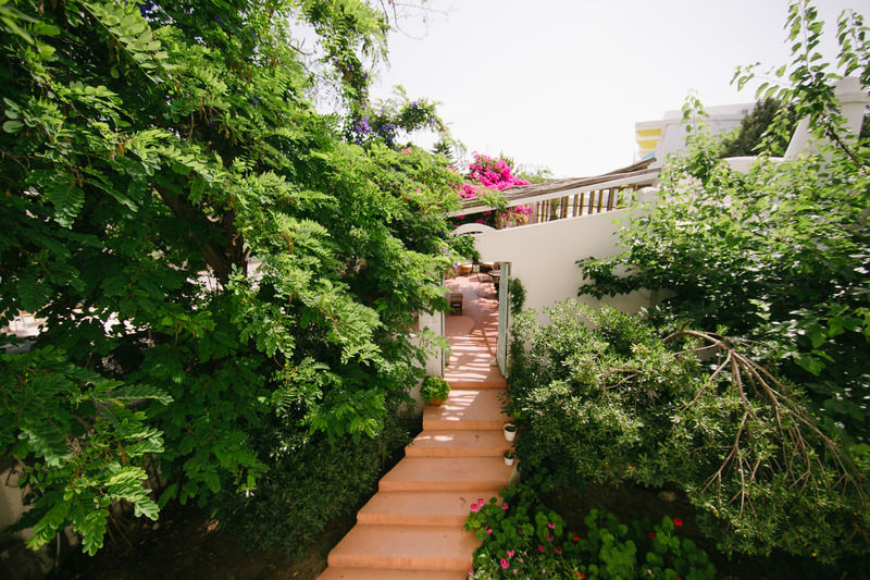 Gorgona Studios ฟาลิรากี ภายนอก รูปภาพ